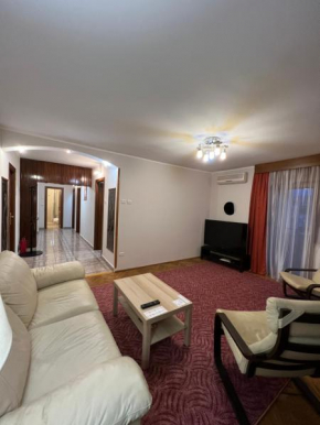 Apart. premium ultracentral, 3 camere loc parcare.